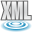 Liquid XML Studio icon